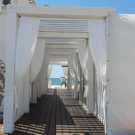 Apartment Marina Vilamoura