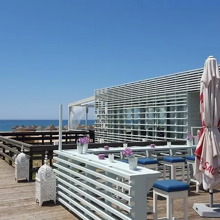 Apartment Marina Vilamoura
