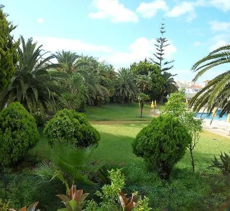 Marina Apartment Vilamoura