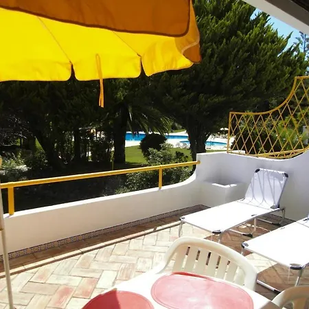Marina Vilamoura