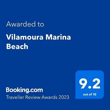 Appartement Marina