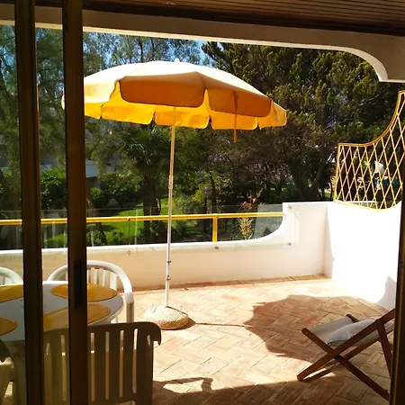 Marina Appartement